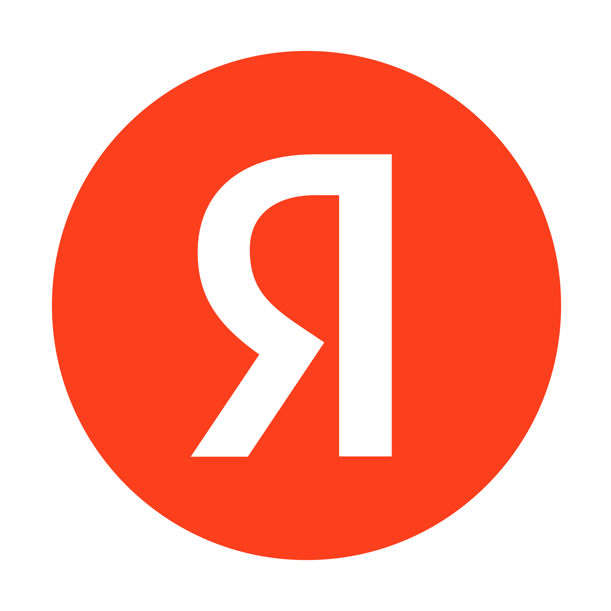 yandex seo